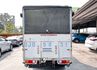 篷式 一手只跑1.7萬 里程保證 原廠保養 全車原板件 帆布五面開 電動尾門 安卓影音 盲點 附全額發票 可全貸!  第3張縮圖