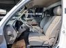 篷式 一手只跑1.7萬 里程保證 原廠保養 全車原板件 帆布五面開 電動尾門 安卓影音 盲點 附全額發票 可全貸!  第10張縮圖