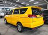 22年式22/1領 定速 ABS TCS 倒車顯影 後座冷氣 鋁圈 一手 全車原鈑件 原廠保養 附全額發票 可全貸!  第2張縮圖