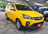 22年式22/1領 定速 ABS TCS 倒車顯影 後座冷氣 鋁圈 一手 全車原鈑件 原廠保養 附全額發票 可全貸!  第4張縮圖