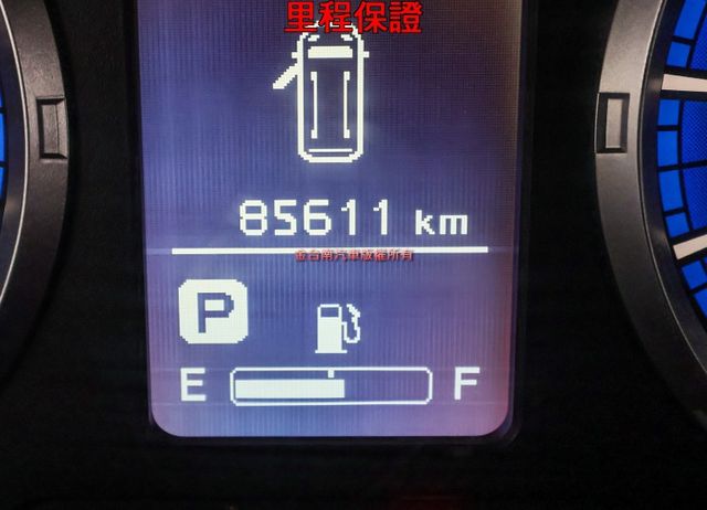 22年式22/1領 定速 ABS TCS 倒車顯影 後座冷氣 鋁圈 一手 全車原鈑件 原廠保養 附全額發票 可全貸!  第14張相片