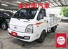 自排 遙控雙折大尾門 只跑2萬 ABS TCS 全車原鈑件 原廠保固中 里程保證 可全貸!  第1張縮圖