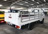 自排 遙控雙折大尾門 只跑2萬 ABS TCS 全車原鈑件 原廠保固中 里程保證 可全貸!  第4張縮圖