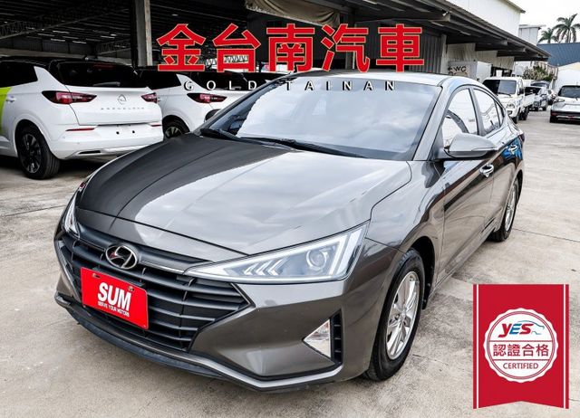小改版 一手車 全車原板件 原廠保養 車況超好 TCS  ABS 全車六安 可全貸 不用殺價就很便宜!  第1張相片