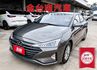 小改版 一手車 全車原板件 原廠保養 車況超好 TCS  ABS 全車六安 可全貸 不用殺價就很便宜!  第1張縮圖