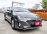 小改版 一手車 全車原板件 原廠保養 車況超好 TCS  ABS 全車六安 可全貸 不用殺價就很便宜!  第4張縮圖
