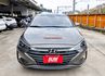 小改版 一手車 全車原板件 原廠保養 車況超好 TCS  ABS 全車六安 可全貸 不用殺價就很便宜!  第5張縮圖