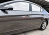 小改版 一手車 全車原板件 原廠保養 車況超好 TCS  ABS 全車六安 可全貸 不用殺價就很便宜!  第7張縮圖
