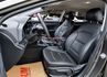 小改版 一手車 全車原板件 原廠保養 車況超好 TCS  ABS 全車六安 可全貸 不用殺價就很便宜!  第9張縮圖