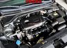 小改版 一手車 全車原板件 原廠保養 車況超好 TCS  ABS 全車六安 可全貸 不用殺價就很便宜!  第17張縮圖