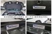 小改版 一手車 全車原板件 原廠保養 車況超好 TCS  ABS 全車六安 可全貸 不用殺價就很便宜!  第18張縮圖