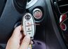 魅力豪華版  四輪剛換全新 一手車 只跑四萬 原廠保養 全車原板件 外觀套件 雙色鋁圈 原廠影音 全車六安 可全貸!  第14張縮圖