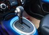 魅力豪華版  四輪剛換全新 一手車 只跑四萬 原廠保養 全車原板件 外觀套件 雙色鋁圈 原廠影音 全車六安 可全貸!  第18張縮圖