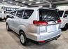 精緻版 一手車 只跑4萬 里程保證 定速 中冷 TCS 雙安 附全額發票 事業打拼好幫手 可全貸 不用殺價就很便宜!  第2張縮圖