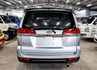 精緻版 一手車 只跑4萬 里程保證 定速 中冷 TCS 雙安 附全額發票 事業打拼好幫手 可全貸 不用殺價就很便宜!  第3張縮圖