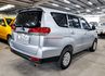 精緻版 一手車 只跑4萬 里程保證 定速 中冷 TCS 雙安 附全額發票 事業打拼好幫手 可全貸 不用殺價就很便宜!  第4張縮圖