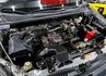 精緻版 一手車 只跑4萬 里程保證 定速 中冷 TCS 雙安 附全額發票 事業打拼好幫手 可全貸 不用殺價就很便宜!  第20張縮圖