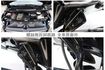 6月領牌 只跑1.1萬 定速 電側滑門 ACC AEB 快撥 雙區恆溫 原廠保養 一手 全車原鈑件 商務首選!  第20張縮圖