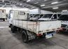 超級3噸半 引擎已整理過 冷氣涼 耐操好開 框式 里程保證 打拼事業好幫手 可全貸  第2張縮圖