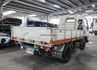 超級3噸半 引擎已整理過 冷氣涼 耐操好開 框式 里程保證 打拼事業好幫手 可全貸  第4張縮圖