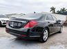 總代理 S350D 長軸版 全車四記憶椅 柏林之音 ACC AEB 車道維持 全車原板件 可全貸 不用殺價就很便宜!  第3張縮圖
