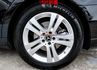 總代理 S350D 長軸版 全車四記憶椅 柏林之音 ACC AEB 車道維持 全車原板件 可全貸 不用殺價就很便宜!  第7張縮圖