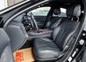 總代理 S350D 長軸版 全車四記憶椅 柏林之音 ACC AEB 車道維持 全車原板件 可全貸 不用殺價就很便宜!  第8張縮圖