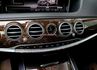 總代理 S350D 長軸版 全車四記憶椅 柏林之音 ACC AEB 車道維持 全車原板件 可全貸 不用殺價就很便宜!  第17張縮圖