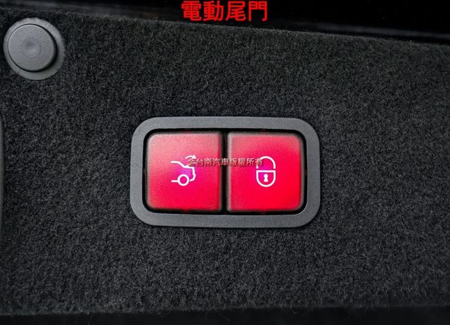 總代理 S350D 長軸版 全車四記憶椅 柏林之音 ACC AEB 車道維持 全車原板件 可全貸 不用殺價就很便宜!  第19張相片