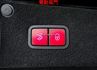 總代理 S350D 長軸版 全車四記憶椅 柏林之音 ACC AEB 車道維持 全車原板件 可全貸 不用殺價就很便宜!  第19張縮圖