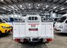 24年式 11月出廠領牌 一手車 只跑1.9萬 手自排 TCS ABS 倒車顯影 摺疊電動尾門 附全額發票 可全貸!  第3張縮圖