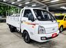 24年式 11月出廠領牌 一手車 只跑1.9萬 手自排 TCS ABS 倒車顯影 摺疊電動尾門 附全額發票 可全貸!  第4張縮圖