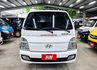 24年式 11月出廠領牌 一手車 只跑1.9萬 手自排 TCS ABS 倒車顯影 摺疊電動尾門 附全額發票 可全貸!  第5張縮圖