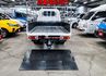 24年式 11月出廠領牌 一手車 只跑1.9萬 手自排 TCS ABS 倒車顯影 摺疊電動尾門 附全額發票 可全貸!  第6張縮圖
