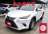 菁英Plus版 19年式19年領牌 原廠保養 車況超好 雙電動椅 電動尾門 ACC AEB 倒車顯影 可全貸!  第1張縮圖