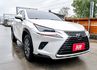 菁英Plus版 19年式19年領牌 原廠保養 車況超好 雙電動椅 電動尾門 ACC AEB 倒車顯影 可全貸!  第3張縮圖
