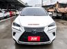 菁英Plus版 19年式19年領牌 原廠保養 車況超好 雙電動椅 電動尾門 ACC AEB 倒車顯影 可全貸!  第4張縮圖