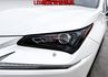 菁英Plus版 19年式19年領牌 原廠保養 車況超好 雙電動椅 電動尾門 ACC AEB 倒車顯影 可全貸!  第5張縮圖