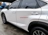 菁英Plus版 19年式19年領牌 原廠保養 車況超好 雙電動椅 電動尾門 ACC AEB 倒車顯影 可全貸!  第6張縮圖