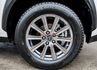 菁英Plus版 19年式19年領牌 原廠保養 車況超好 雙電動椅 電動尾門 ACC AEB 倒車顯影 可全貸!  第7張縮圖