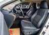 菁英Plus版 19年式19年領牌 原廠保養 車況超好 雙電動椅 電動尾門 ACC AEB 倒車顯影 可全貸!  第8張縮圖