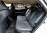 菁英Plus版 19年式19年領牌 原廠保養 車況超好 雙電動椅 電動尾門 ACC AEB 倒車顯影 可全貸!  第9張縮圖