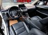 菁英Plus版 19年式19年領牌 原廠保養 車況超好 雙電動椅 電動尾門 ACC AEB 倒車顯影 可全貸!  第11張縮圖