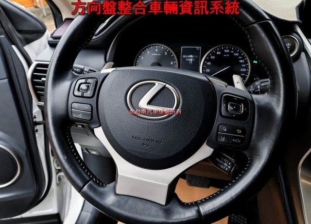 菁英Plus版 19年式19年領牌 原廠保養 車況超好 雙電動椅 電動尾門 ACC AEB 倒車顯影 可全貸!  第12張相片