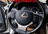 菁英Plus版 19年式19年領牌 原廠保養 車況超好 雙電動椅 電動尾門 ACC AEB 倒車顯影 可全貸!  第12張縮圖