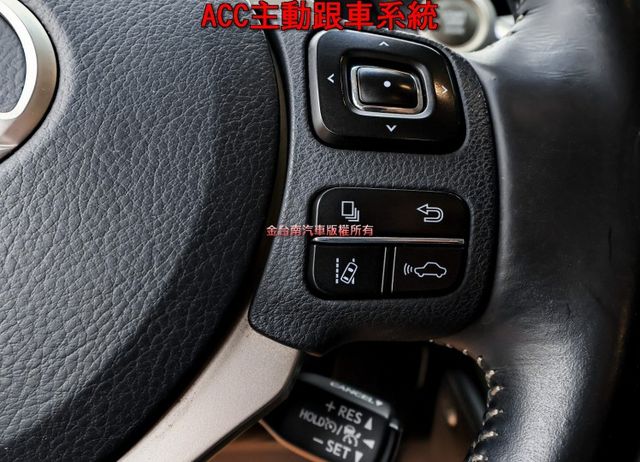 菁英Plus版 19年式19年領牌 原廠保養 車況超好 雙電動椅 電動尾門 ACC AEB 倒車顯影 可全貸!  第13張相片