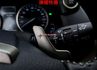 菁英Plus版 19年式19年領牌 原廠保養 車況超好 雙電動椅 電動尾門 ACC AEB 倒車顯影 可全貸!  第14張縮圖