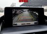 菁英Plus版 19年式19年領牌 原廠保養 車況超好 雙電動椅 電動尾門 ACC AEB 倒車顯影 可全貸!  第15張縮圖