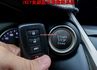 菁英Plus版 19年式19年領牌 原廠保養 車況超好 雙電動椅 電動尾門 ACC AEB 倒車顯影 可全貸!  第16張縮圖