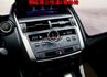 菁英Plus版 19年式19年領牌 原廠保養 車況超好 雙電動椅 電動尾門 ACC AEB 倒車顯影 可全貸!  第18張縮圖